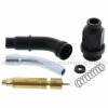 Kit reparación starter carburador Honda TRX500 FM 05-11, TRX500 FPA 09-14, TRX500 FPE 07-11, TRX500 FPM 08-11, TRX500 TM 05-06