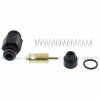 Kit reparación starter carburador Kawasaki KFX400 03-06, Suzuki LT-Z400 03-08