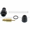 Kit reparación starter carburador Suzuki LT-A500F Vinson 02-07, LT-F500F Vinson 03-07