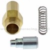 Kit reparación starter carburador Polaris 250 Scrambler 1986, 250 Trail Blazer 90-06, 250 Trail Boss 2x4 86-99, 250 Trail Boss 4x4 87-95, 250 Trail Boss 1988, 250 Xplorer 4x4 00-02, 300 4x4 94-95, 300 2x4 94-95, 300 Xplorer 4x4 96-99, 300 Xpress 96-99 
