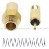 Kit reparación starter carburador Polaris 325 Magnum 4x4 HDS FB 2001, 325 Trail Boss 00-02, 325 Xpedition 00-02, 330 Magnum 2x4 03-05, 330 Magnum 4x4 2005, 330 Magnum 4x4 AA AB AC 03-04, 330 Magnum 4x4 FB 03-04