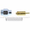 Kit reparación starter carburador Polaris 400 Hawkeye HO 2x4 11-13, 500 Sportsman Touring 10-13, 500 Sportsman Forest 11-13, 600 Sportsman 4x4 03-05, 700 Sportsman 4x4 02-07