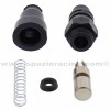 Kit reparación starter carburador Honda TRX450 R 04-05