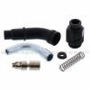 Kit reparación starter carburador Honda KTM 450 SX ATV 09-10, 505 SX ATV 09-10