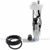 Modulo bomba de gasolina Polaris RZR570 EFI 14-16, RZR570 EU 15-16, RZR800 (4) 2014, RZR800 2014, RZR800 S 2014, RZR900 XP (4) 12-14, RZR900 XP 11-14, RZR (4) XP JAGGED X 2013
