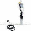 Modulo bomba de gasolina Polaris 500 Ranger 4x4 Crew 11-13, 500 Ranger 4x4 EFI 09-13, 700 Ranger 4x4 08-09, 700 Ranger 4x4 Crew 08-09, 700 Ranger 6x6 EFI 2009, 800 Ranger 4x4 EFI 2010, 800 Ranger 4x4 EFI CREW 2010, 800 Ranger 6x6 2010