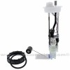 Modulo bomba de gasolina Polaris 1000 Ranger XP 2017, 1000 Ranger XP Crew 2017, 1000 Ranger XP Crew EPS 2017, 1000 Ranger XP Crew High Lifter 2017, 1000 Ranger XP Crew Hunter 2017, 1000 Ranger XP Crew NSTR 2017 