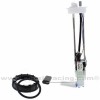 Modulo bomba de gasolina Polaris 800 Ranger 4x4 EFI 11-12, 800 Ranger 4x4 EFI CREW 11-12, 800 Ranger 6x6 11-12, 800 Ranger XP 2012 