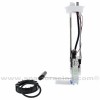 Modulo bomba de gasolina Polaris 325 Ranger ETX 15-16, 325 Ranger ETX EU 2015, 500 Ranger 2x4 17-19, 500 Ranger 4x4 19-20, 500 Ranger ETX 2017, 570 Ranger 14-20, 570 Ranger Crew 14-20, 570 Ranger Crew EPS 14-20 