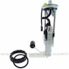 Modulo bomba de gasolina Polaris 500 Sportsman EFI 08-09, 500 Sportsman Tractor EFI 2009, 500 Sportsman X2 2009, 500 Sportsman Touring 08-09, 700 Sportsman X2 EFI 2008, 800 Forest 6x6 2015, 800 Sportsman EFI 09-14, 800 Sportsman EFI 6x6 09-14 