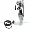 Modulo bomba de gasolina Polaris 550 Sportsman EPS 2010, 550 Sportsman X2 2010, 550 Sportsman XP 2010, 550 Sportsman Touring EPS 2010, 850 Sportsman Touring EPS 2010, 850 Sportsman XP 09- 10, 850 Sportsman XP EPS 2010