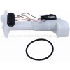 Modulo bomba de gasolina Kawasaki Mule 4000 09-19, Mule 4010 4x4 09-19, MULE SX 17-19, KRF750 Teryx 4x4 09-13 