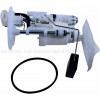 Modulo bomba de gasolina Yamaha YFM700G Grizzly Fi 4WD IRS 2016, YFM700F Grizzly Fi 4WD EPS IRS 16-20, YFM700F Grizzly Fi 4WD EPS SE IRS 18-20 YFM700K Kodiak IRS 18-20, YFM700KP Kodiak EPS IRS 18-20, YFM700KPL Kodiak EPS LE IRS 2018 