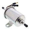 Bomba de gasolina Polaris 400 Ranger 4x4 10-14, 500 Ranger 2x4 05-09, 500 Ranger 4x4 04-06, 500 Ranger 6x6 04-05
