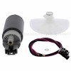 Kit de reparación bomba de gasolina Suzuki LT-A450 X King Quad 07-10, LT-A500 X 09-18, LT-A500 XP Power Steering 11-18, LT-A700 X King Quad 05-07, LT-A750 X King Quad 08-18, LT-A750 XP King Quad Power Steering 11-18