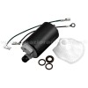 Kit de reparación bomba de gasolina Kawasaki KAF620 Mule 4000 09-20, KAF620 Mule 4010 4x4 09-20, KAF700 Mule Pro-MX 19-20, KRT800 Teryx 4x4 (4) 14-20, KAF820 Mule Pro-FX/FXT 15-20, KRF1000 Teryx 2020
