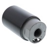 Bomba de gasolina Yamaha YXZ1000 R EPS 16-22, YXZ1000 R EPS SE 17-20, YXZ1000 R EPS SS 17-22, YXZ1000 R EPS SS SE 17-21, YXZ1000 R EPS SS XTR 20-22