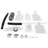 Kit de reparación bomba de gasolina Polaris RZR170 15-19