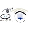 Kit de reparación bomba de gasolina Can Am Outlander 850 EFI 19-21, Renegade 850 EFI 16-21, Outlander 1000 EFI 18-21, Renegade 1000 EFI 18-21 