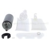 Kit de reparación bomba de gasolina Honda TRX420 FA IRS 09-13, TRX420 FE 07-13, TRX420 FM 07-13, TRX420 FPA IRS 09-14, TRX420 FPE 09-13