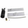 Kit de reparación bomba de gasolina (472054) Polaris (