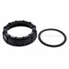 Kit de reparación bomba de gasolina (473010) Polaris