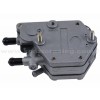 Bomba de gasolina Polaris 330 Atp 04-05, 330 Magnum 2X4 03-05, 330 Magnum 4X4 03-05, 330 Trail Blazer 08-10, 330 Trail Boss 03-10, 335 Sportsman 99-00 