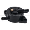 Bomba de gasolina Can Am Outlander 330 04-05, Outlander 330 4x4 05, Outlander 400 03-04, Outlander 400 STD 2x4 05, Outlander 400 STD 4x4 05-08, Outlander 400 XT 4x4 04-08, Outlander 400 Max STD 4x4 05-08, Outlander 400 Max XT 4x4 06-08