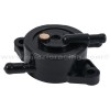 Bomba de gasolina Kawasaki KVF650 Brute Force 05-13