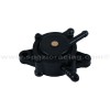 Bomba de gasolina Kawasaki KAF400 B Mule 600 2x4 08-09, 11-14, KAF400 A Mule 610 4x4 08-09, 11-14, KAF400 J Mule SX 2x4 SX 2017, KAF400 H Mule SX 4x4 2017 
