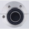 Buje trasero Yamaha YFM250 Raptor 08-13