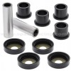 Kit rodamientos trapecio inferior Yamaha YFZ450R 09-18, YFZ450X 10-11