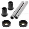 Kit rodamientos trapecio delantero superior Kawasaki KLF300A Bayou 86-87