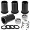 Kit rodamientos trapecio delantero superior/inferior Suzuki LT-230E 1987, LT-230S 85-87, LT-250 R 85-86