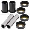 Kit rodamientos trapecio delantero inferior Yamaha YFM350 Warrior 87-88