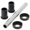 Kit rodamientos trapecio delantero superior Honda TRX650 Rincon 03-05, TRX680 Rincon 06-08