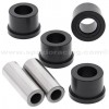 Kit rodamientos trapecio delantero superior Yamaha YFM400 Kodiak 4WD 93-06, YFM450 Grizzly EPS 11-14, YFM450 Grizzly IRS 07-14, YFM450 Kodiak 03-06, YFM450 Wolverine 450 4x4 06-10, YFM550 Grizzly 09-14, YFM550 Grizzly EPS 09-14