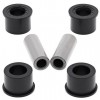 Kit Rodamientos trapecio delantero superior Honda TRX200 90-97, TRX250 Recon 97-07, TRX250 EX 01-08, TRX300 4x4 88-00