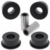 Kit rodamientos trapecio delantero inferior Artic Cat 400 4x4 98-04, 400 4x4 Automatic 03-04, 400 4x4 Automatic FIS 2003