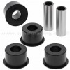 Kit rodamientos trapecio delantero inferior Kawasaki Mule 2500 94-00, Mule 2510 4x4 93-00, Mule 2510 Diesel 00-02, Mule 2520 93-00, Mule 3000 01-08, Mule 3010 4x4 01-08