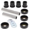 Kit casquillos suspension trasera Suzuki LT-A450 King Quad 2007, LT-A700 King Quad 05-07 