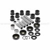 Kit reparación suspension trasera Kawasaki KVF650i Brute force 06-13, KVF750 Brute Force 05-18, KVF750 Brute Force EPS 12-18