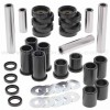 Kit reparación suspension trasera Suzuki LT-A450 X King Quad 08-10