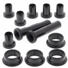 Kit casquillos reparacion suspension trasera (501046) Polaris 