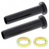 Kit casquillos trapecio delantero inferior (501048) Polaris