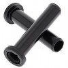 Kit casquillos trapecio delantero superior Polaris RZR570 EFI 12-17, RZR800 08-14, RZR800 S 09-14, RZR800 (4) 10-14, RZR900 XP 11-13, RZR900 (4) XP 12-14