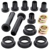 Kit casquillos suspensión trasera Polaris 335 Sportsman 99-00, 335 Worker 1999, 400 Sportsman 4x4 2002, 500 Sportsman 4x4 96-00, 500 Sportsman 4x4 DUSE 01-02