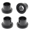 Kit casquillos trapecio delantero inferior (501062) BRP/Can Am