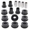 Kit rodamientos suspensión trasera Artic Cat 400 FIS 2x4 w/AT 2003, 400 FIS 2x4 w/MT 2003, 400 FIS 4x4 w/AT 2003, 400 FIS 4x4 w/MT 02-03, 400 TBX 4x4 2004
