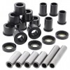 Kit reparacion suspension trasera TRX420 FA IRS 09-14, TRX420 FPA IRS 09-14